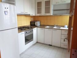 Queens (D3), Condominium #381215041